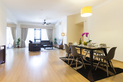 The Sterling (D21), Condominium #179092722